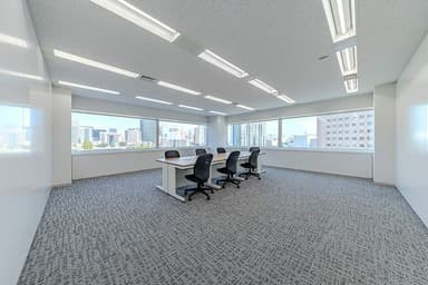 701(15名用個室)