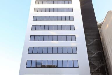 リージャス(Regus)秋葉原南