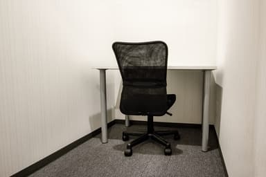 2F-14(2名用個室)