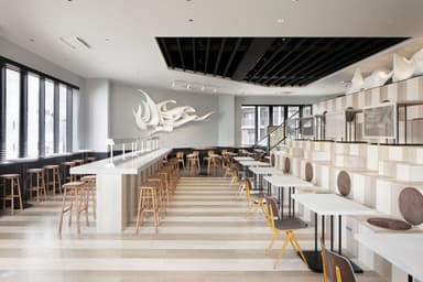 フルタイム会員