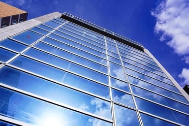 【閉店】エレオ札幌