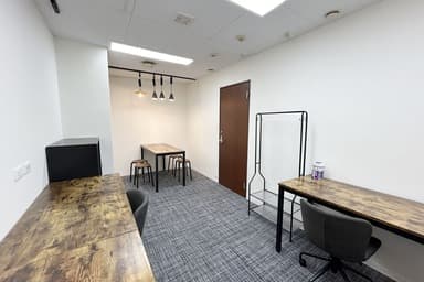 121号室※入居中※