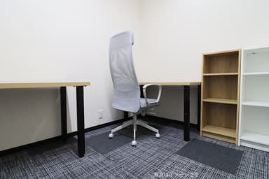 1~3名用個室(403号室)