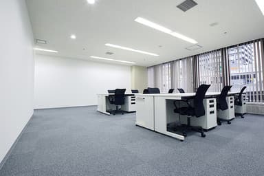 2名完全個室(11P、13P、14P、19P)