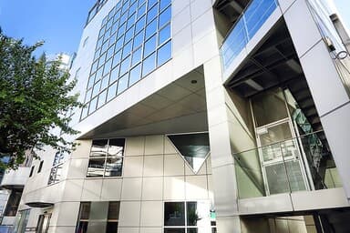リージャス(Regus)恵比寿南