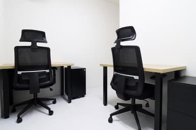 1~2名用個室(310号室)