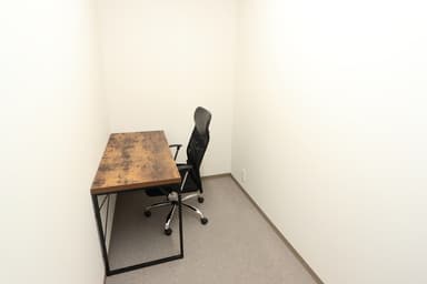 Office-C(4名個室)