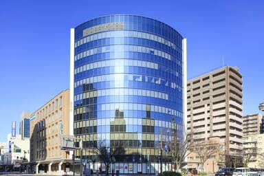 オープンオフィス(OpenOffice)新潟