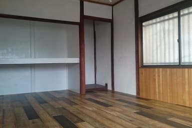 201号室