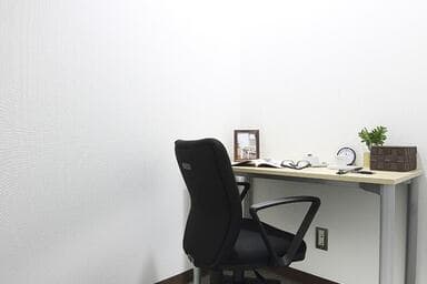 1名用個室