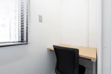 3100(1名用ブース個室)