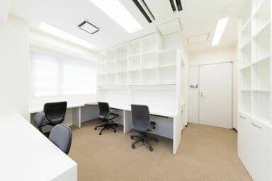 BSC(ビーエスシー)秋葉原