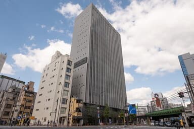 メンバーシップ