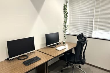 ビステーション(BISTATION)新横浜