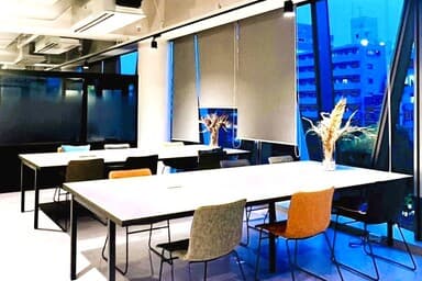 AGORA KGU 関内(KANNAI)