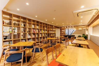 コーヴォ(COVO)京都