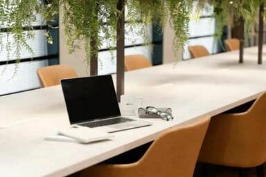 ビズコンフォート秋津