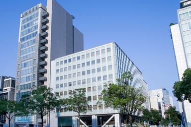 オープンオフィス(OpenOffice)名古屋伏見