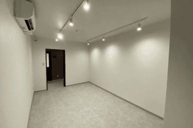 603号室(6階6名個室)