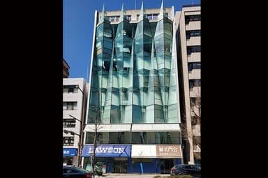 バーチャルオフィス