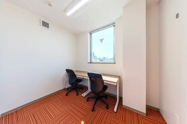 3名用個室(219 他)