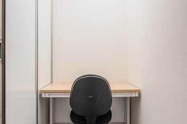 麹町半蔵門ライズオフィス