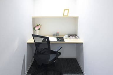 1名用個室