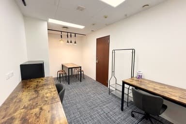 ビジネスセンターナゴヤ(Business Centre Nagoya)名駅