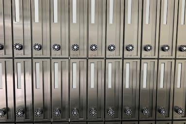 【閉店】新橋ビジネスガーデン