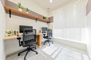 ビズコンフォート横須賀中央