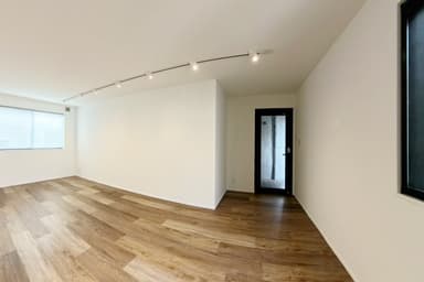 FARO神楽坂 201号室 | 館内アクセス◎ 人気の大きめサイズのお部屋に空室出ました!