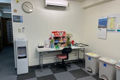 澤田聖徳ビル