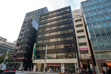 オープンオフィス(OpenOffice)日本橋セントラル