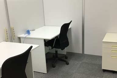 D10&D11(2名用個室)