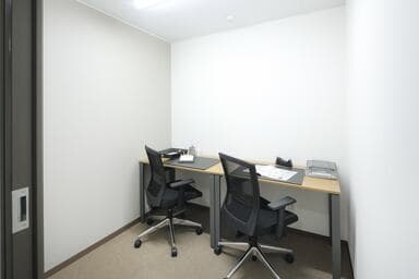 1名用個室
