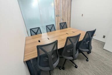 ファビット(fabbit)虎ノ門