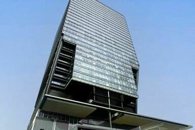 貸し住所パッケージ