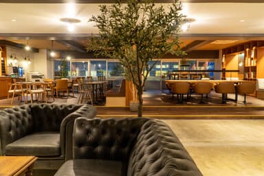 サラ メルクリオ(Sala Mercurio)京都