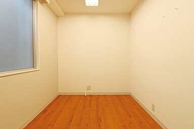 4名用(完全個室)