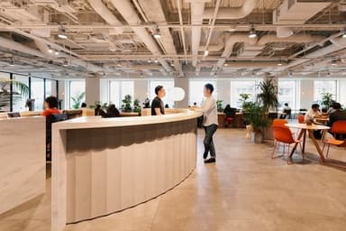 All access(多拠点利用可)