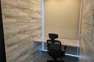 アラタニベース(ARATANI BASE)札幌