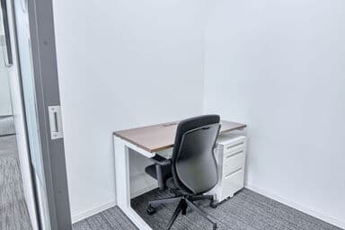 1名用オフィス