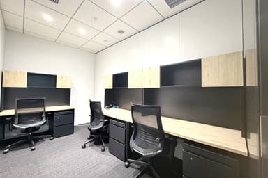 3名用個室_Romm423/Room424