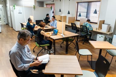 フェルゴ(Fellgo)相模原
