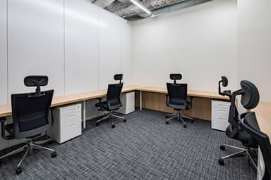 BOOTH(5名様半個室)