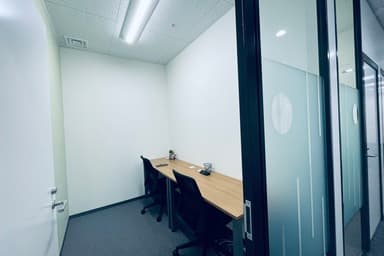 2名用個室