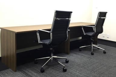 【閉店】リゾーン(Re:ZONE)広島市役所前01