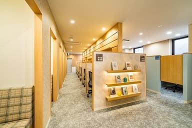 ビズコンフォート堺東