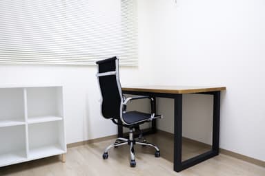 1~2名用(401号室)