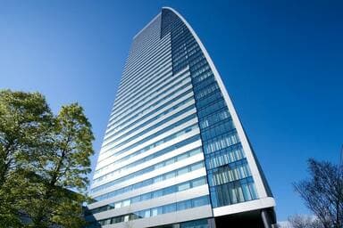 貸し住所パッケージ